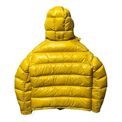 MONCLER MAYA