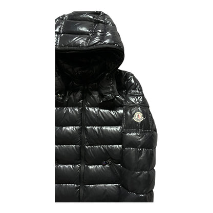 MONCLER LADIES BADY