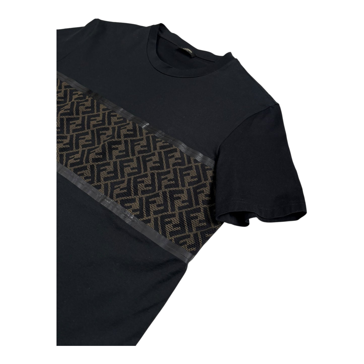 FENDI T-SHIRT