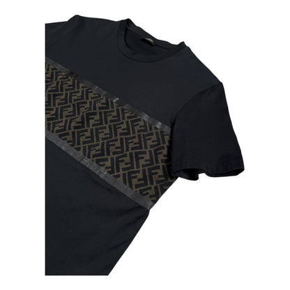 FENDI T-SHIRT