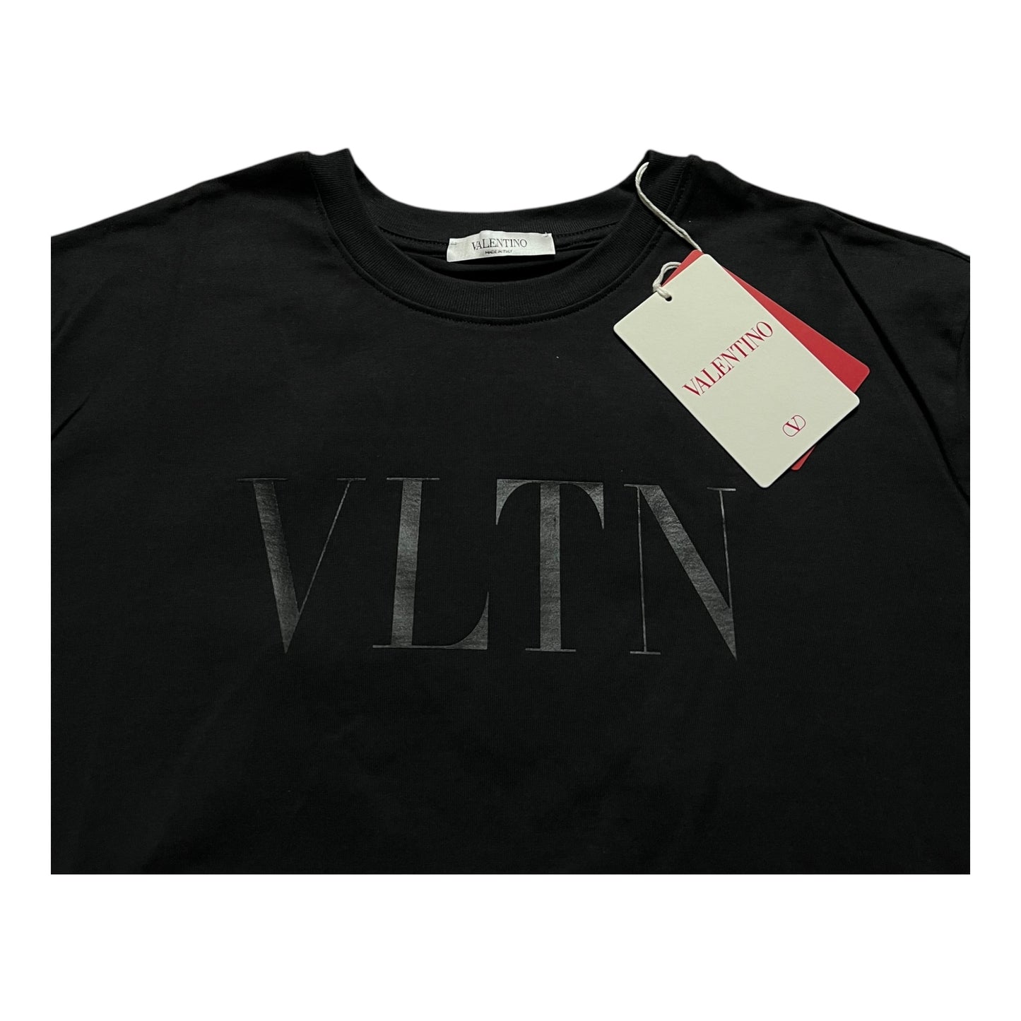 VALENTINO T-SHIRT