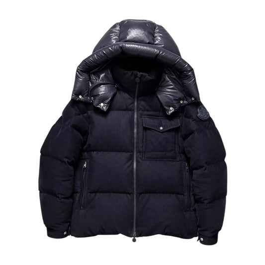 MONCLER VIGNEMALE