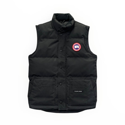CANADA GOOSE FREESTYLE VEST