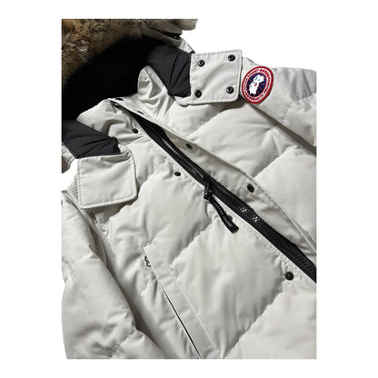 CANADA GOOSE WYNDHAM