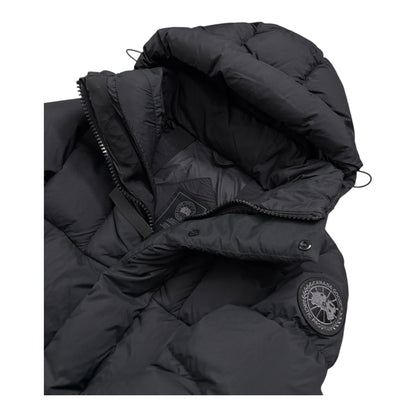CANADA GOOSE OSBOURNE PARKA