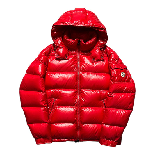 MONCLER MAYA