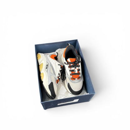DIOR B22 SNEAKER