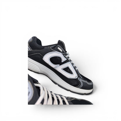 DIOR B30 SNEAKER