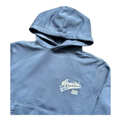 AMIRI HOODIE