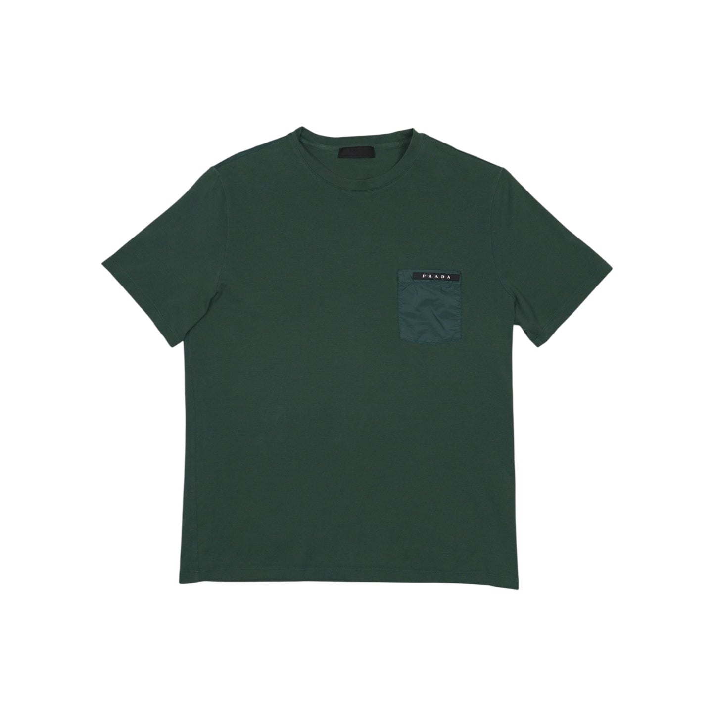 PRADA T-SHIRT