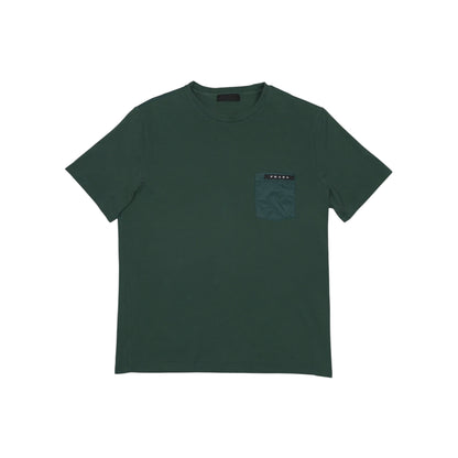 PRADA T-SHIRT