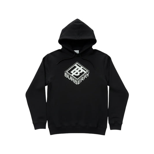BURBERRY HOODIE
