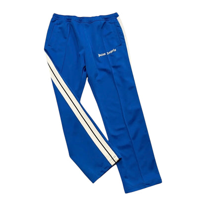 PALM ANGELS TRACK PANTS