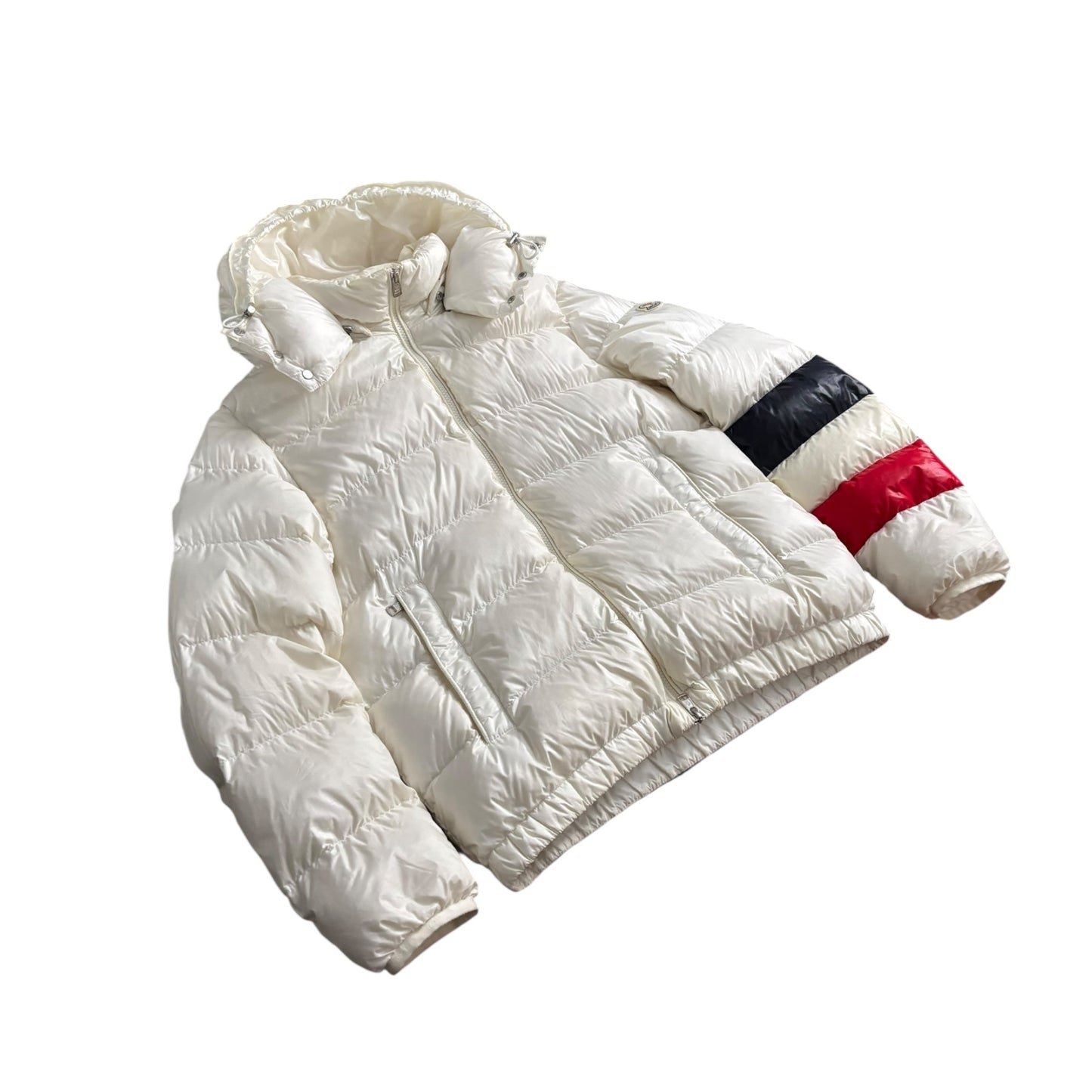 MONCLER WILLM