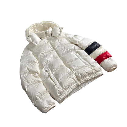 MONCLER WILLM
