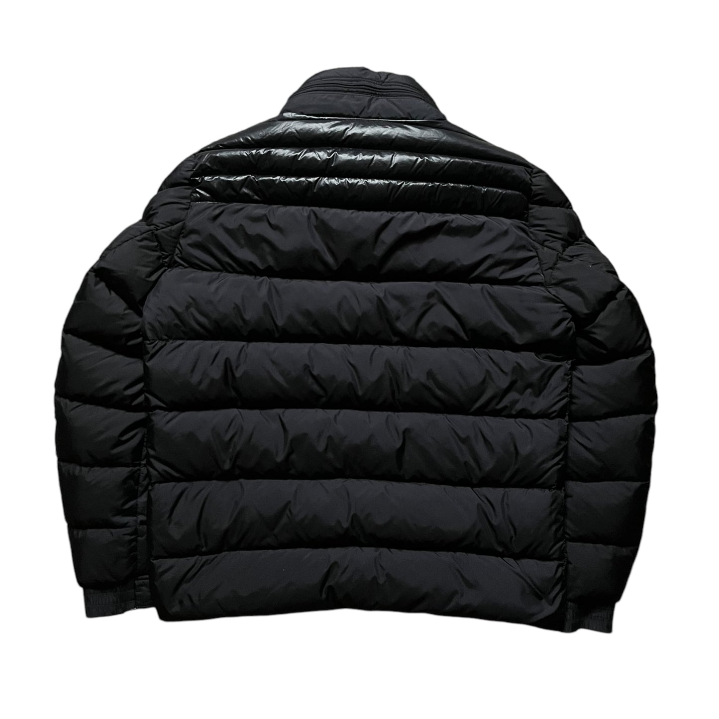 MONCLER DANUBE