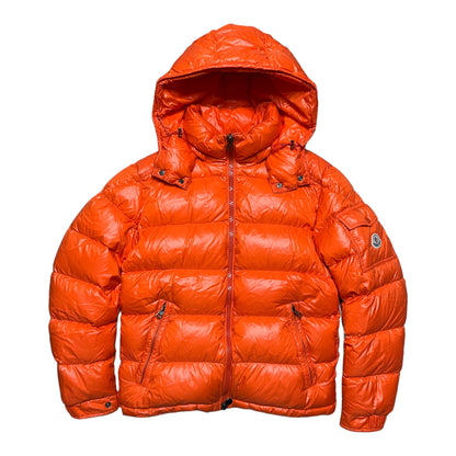 MONCLER MAYA