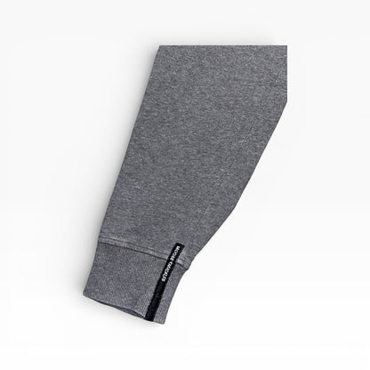 MOOSE KNUCKLES TRACKSUIT