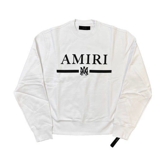 AMIRI SWEATSHIRT