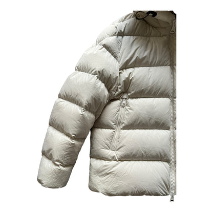 MONCLER DUBOIS