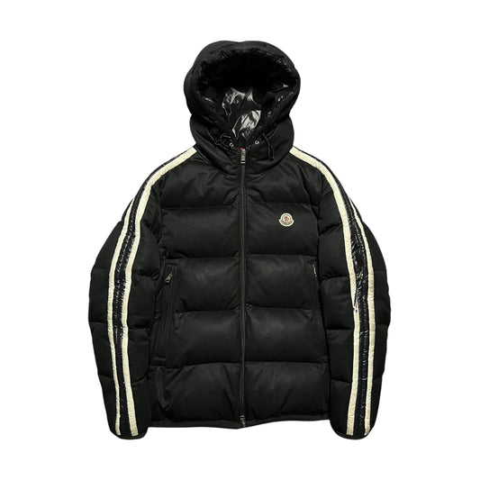 MONCLER SANBESAN