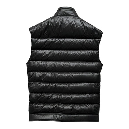 PRADA GILET