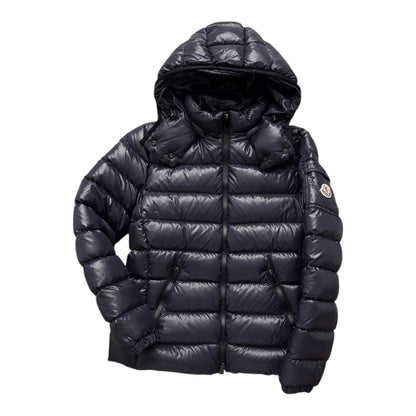 MONCLER BADY