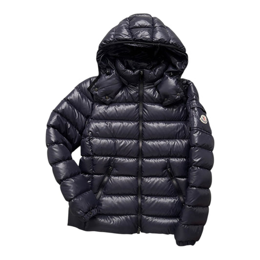 MONCLER BADY