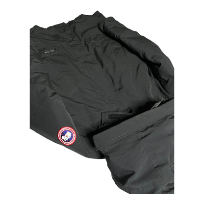 CANADA GOOSE LANDFORD PARKA