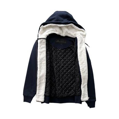 MOOSE KNUCKLES CLASSIC BUNNY