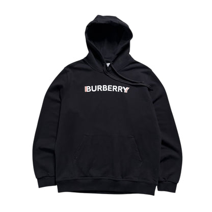 BURBERRY HOODIE