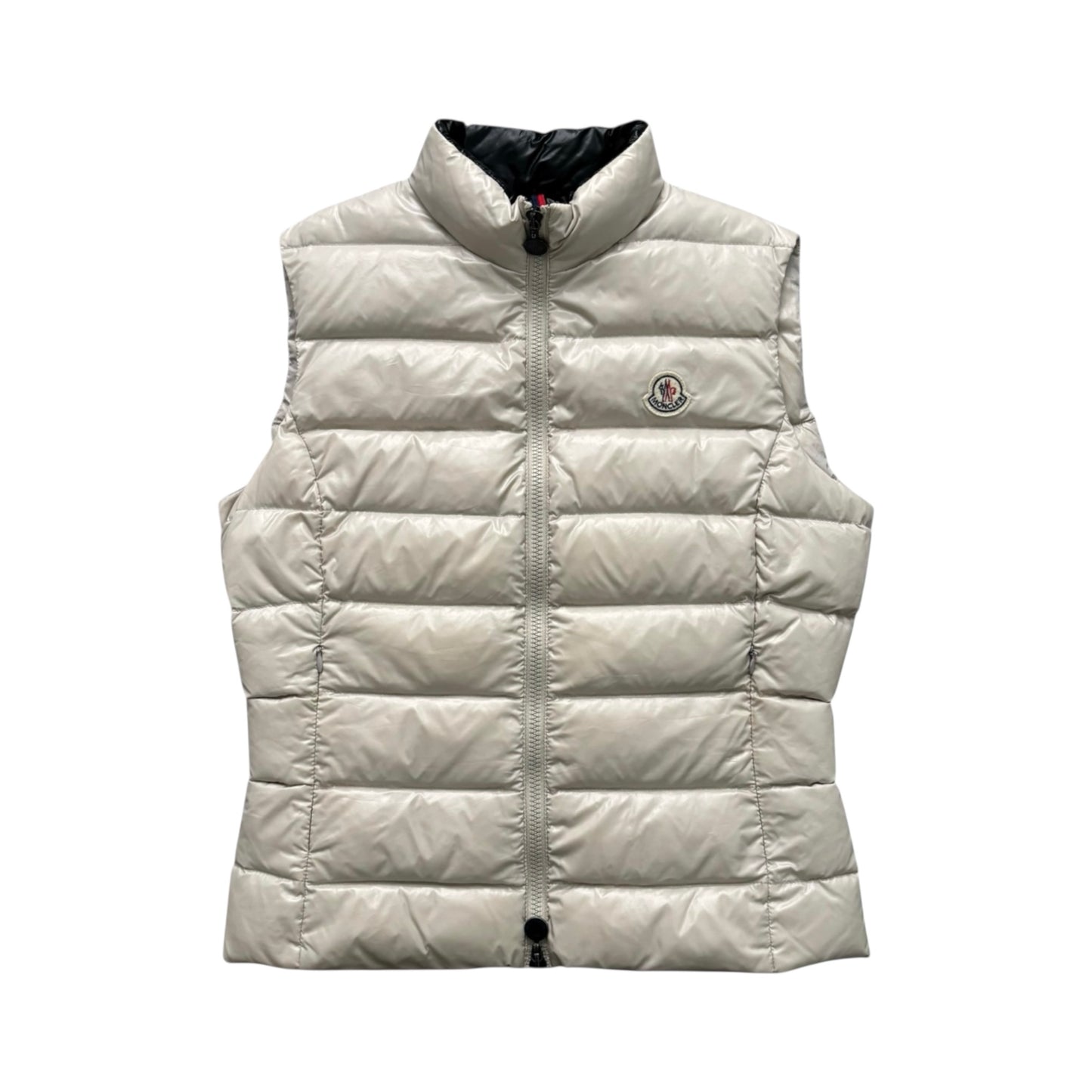 MONCLER GHANY GILET
