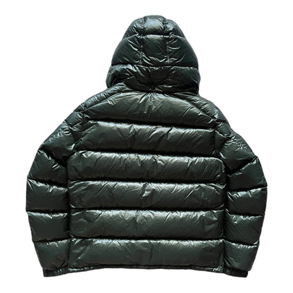 MONCLER ZIN