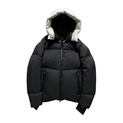 MONCLER EUSTACHE