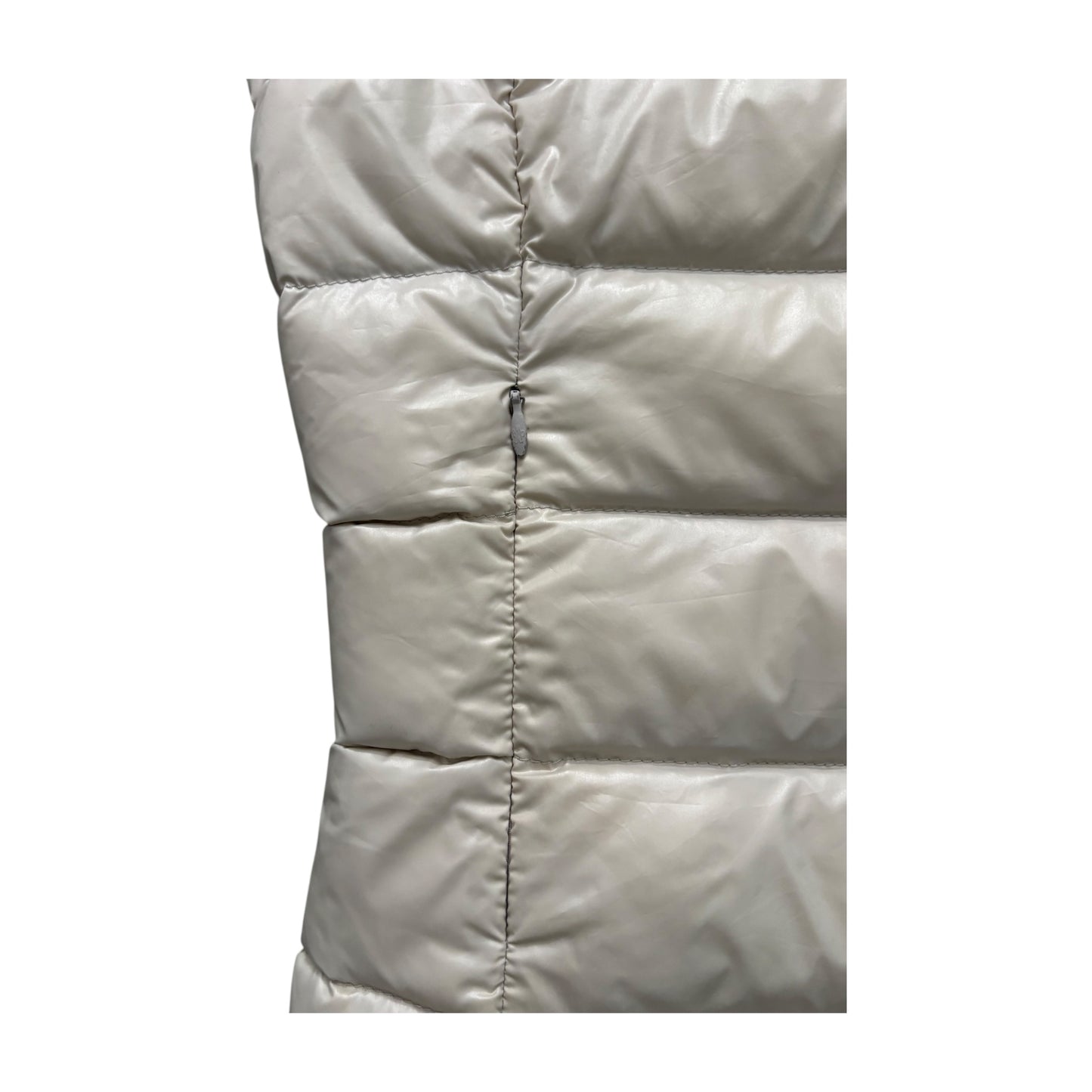MONCLER GHANY GILET