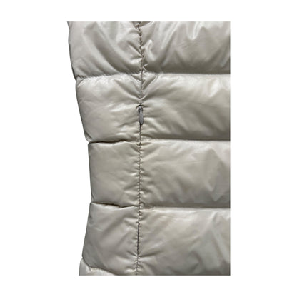 MONCLER GHANY GILET