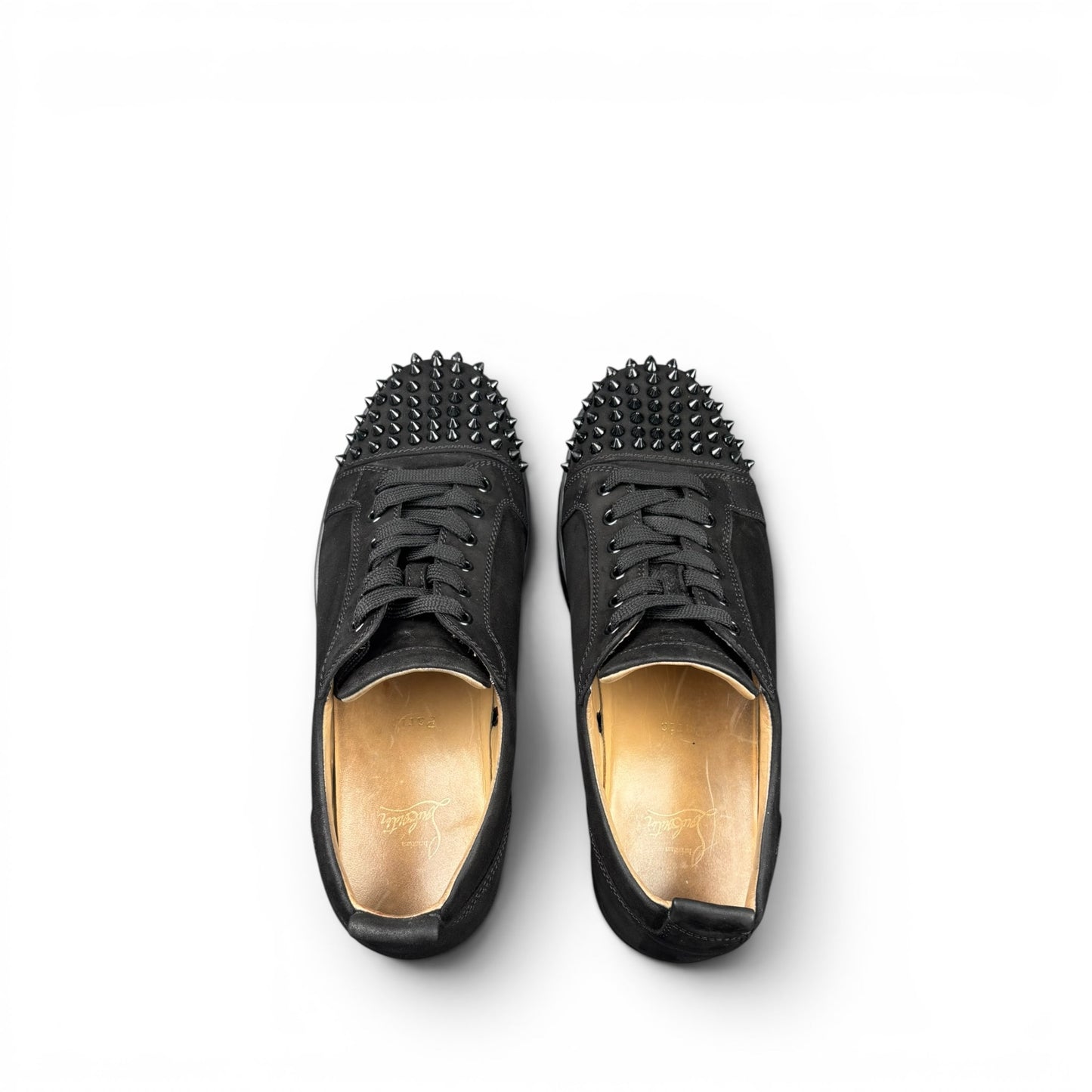 CHRISTIAN LOUBOUTIN SNEAKER