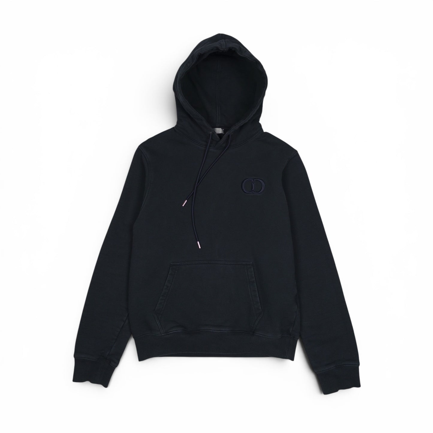 DIOR CD ICON HOODIE
