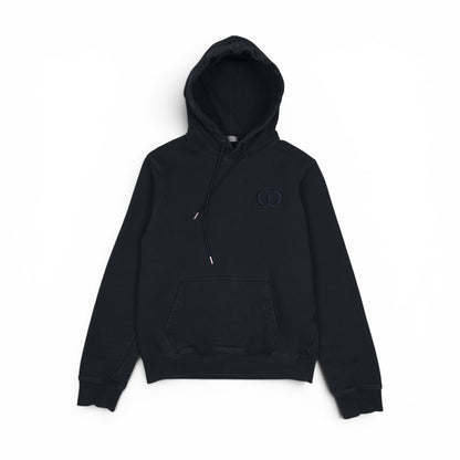 DIOR CD ICON HOODIE