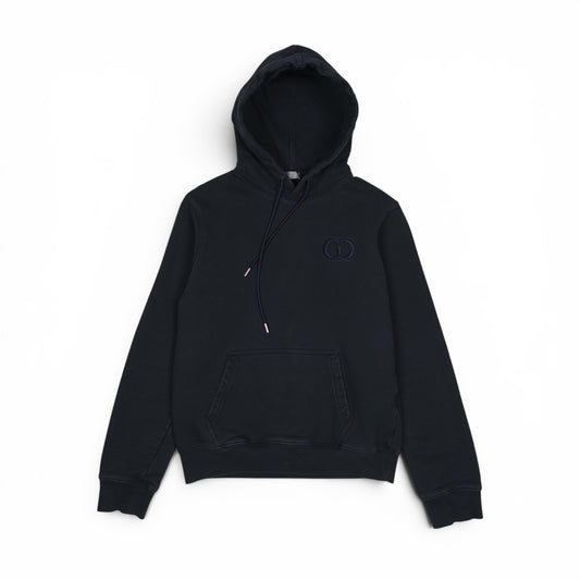 DIOR CD ICON HOODIE