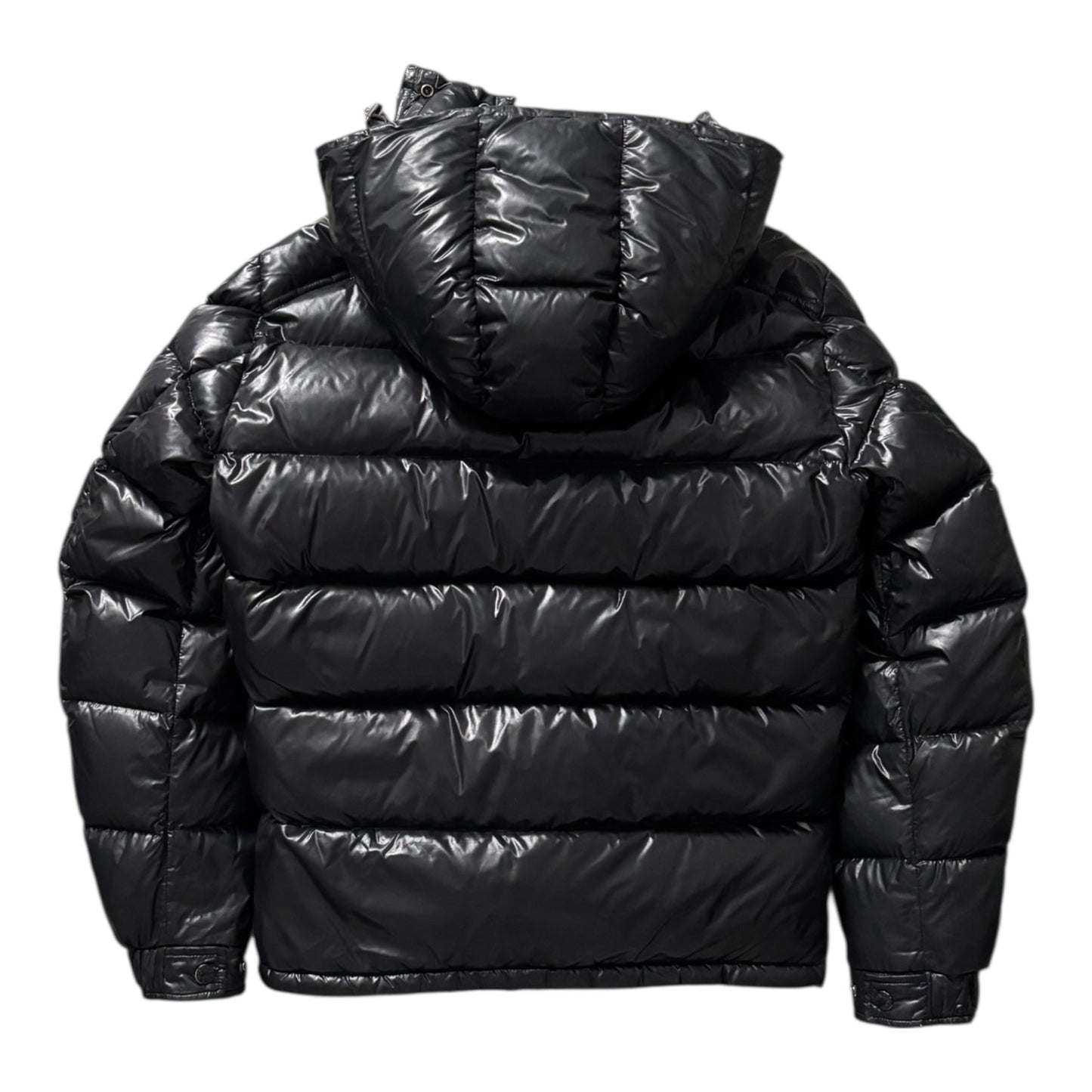 MONCLER MAYA