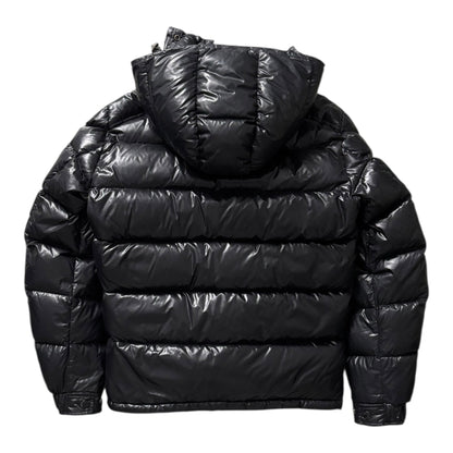 MONCLER MAYA