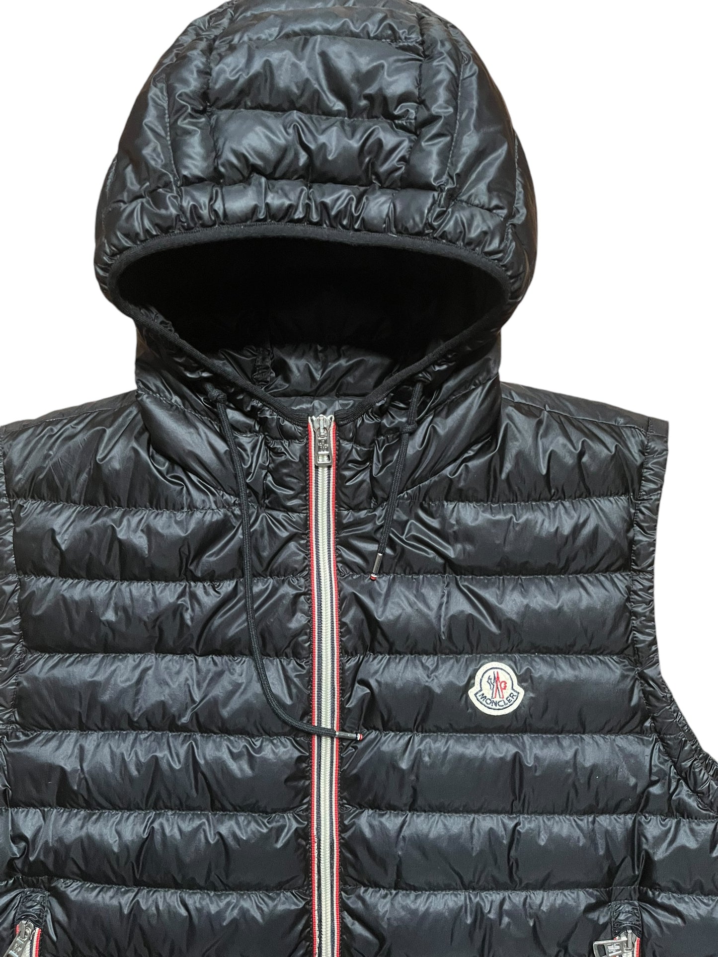 MONCLER NAPLES