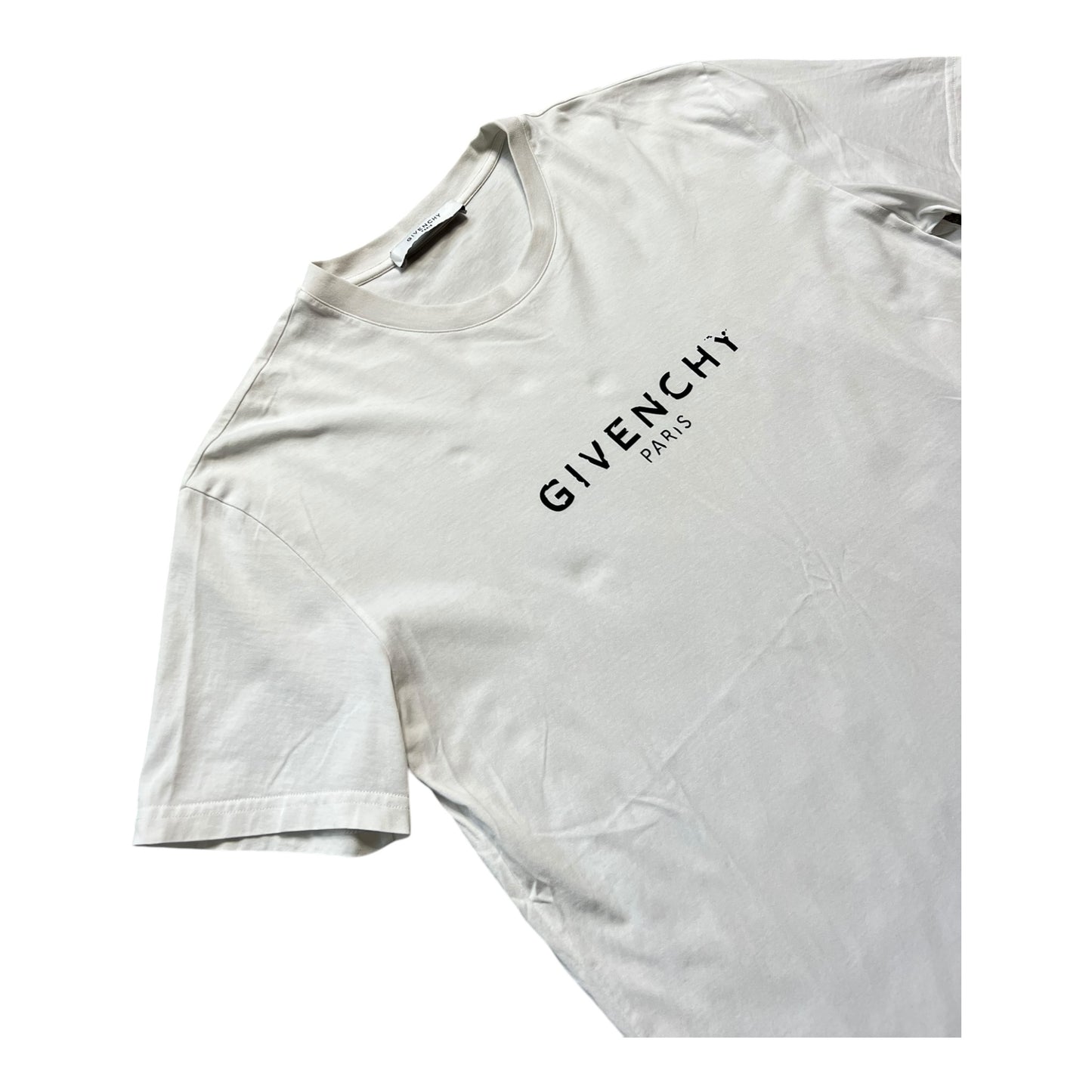 GIVENCHY T-SHIRT