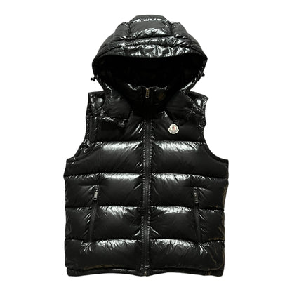 MONCLER LACET