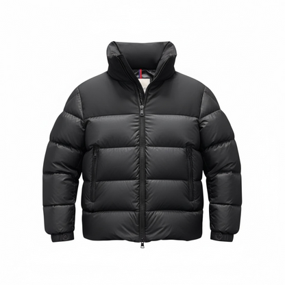 MONCLER FAIVELEY GIUBBOTTO