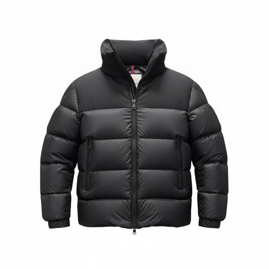 MONCLER FAIVELEY GIUBBOTTO