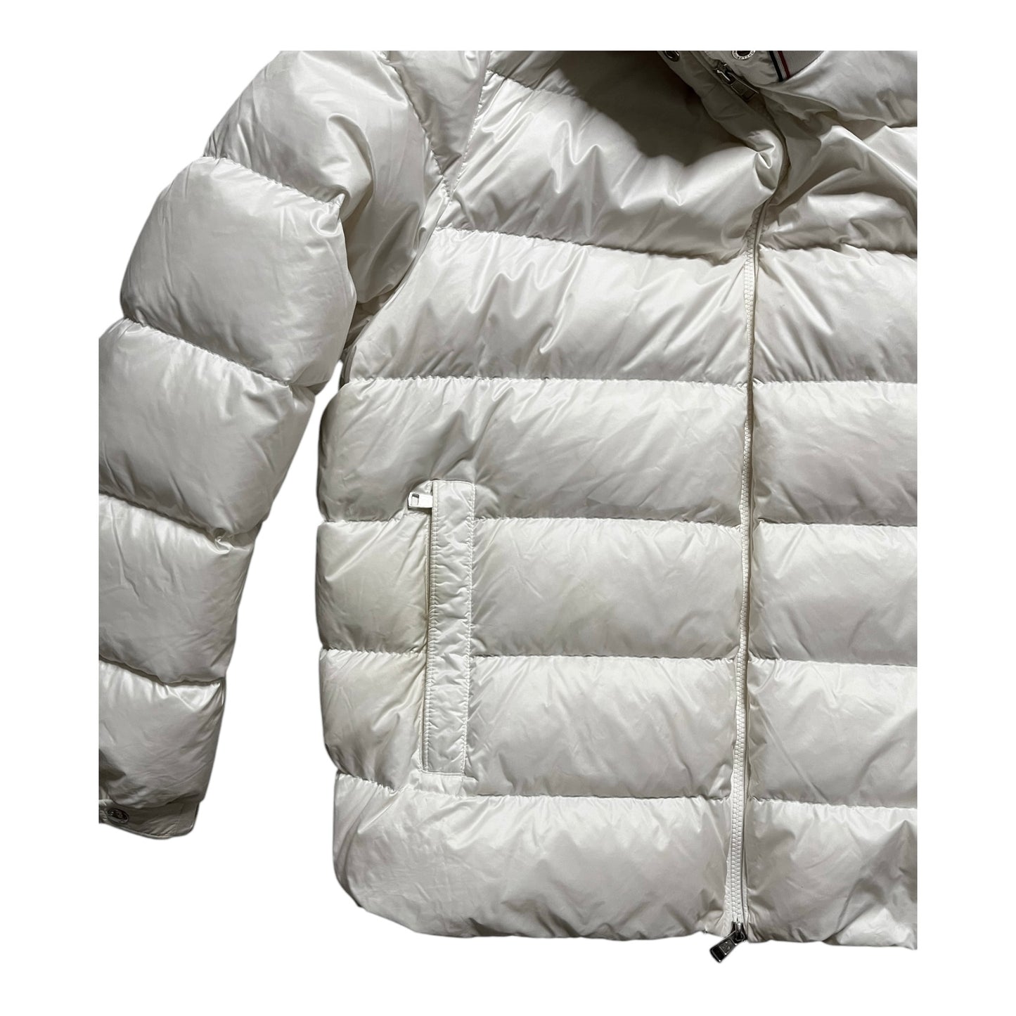 MONCLER PAVIN