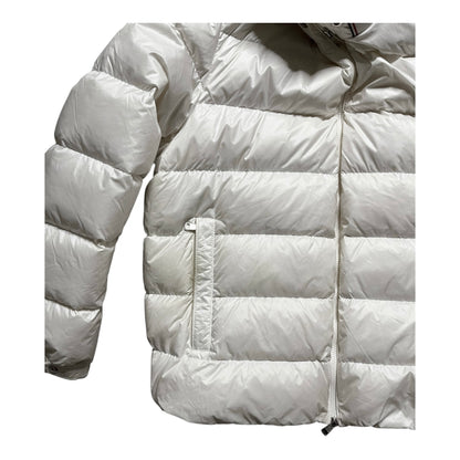 MONCLER PAVIN