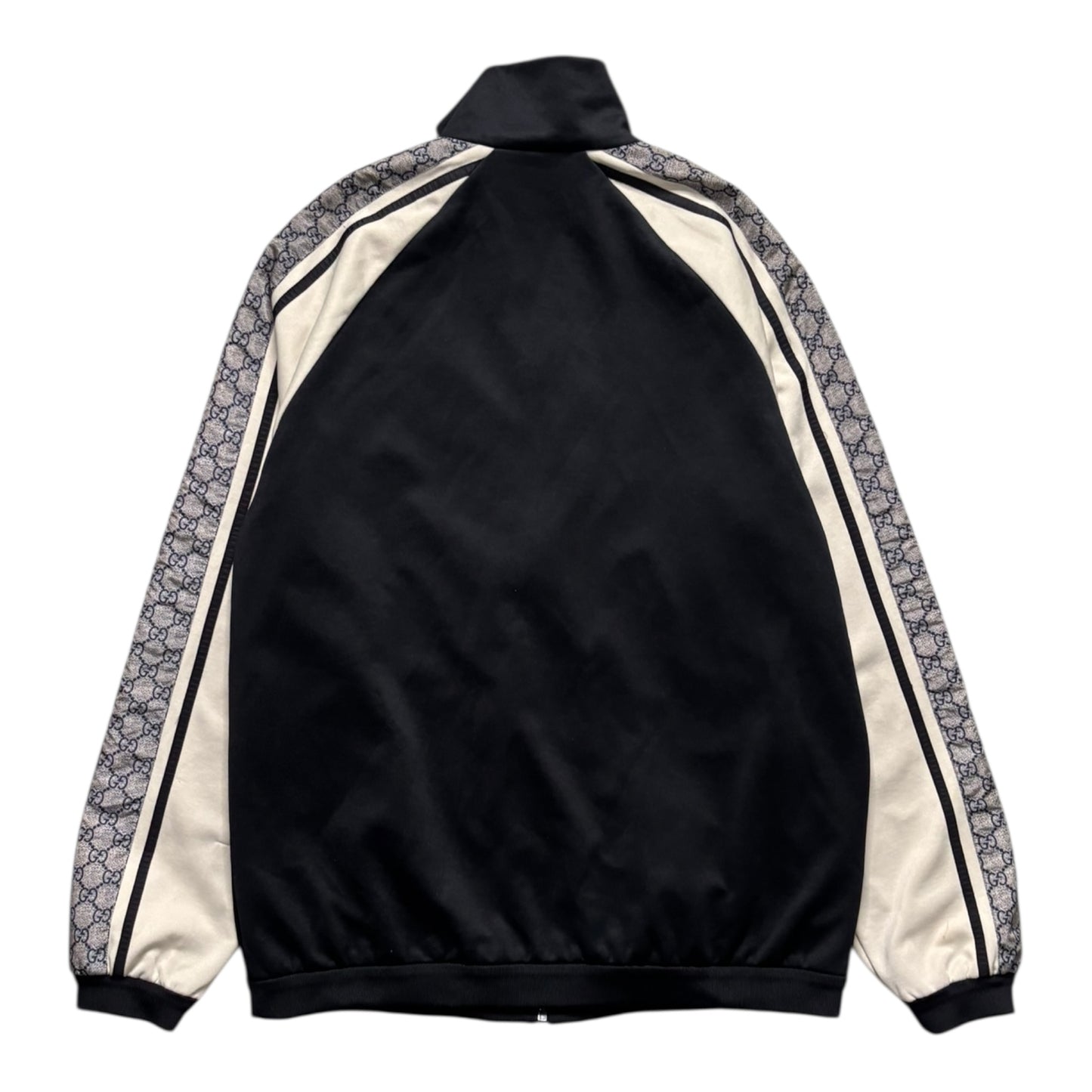 GUCCI TRACK JACKET